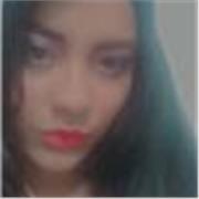 Profesora de español clases virtuales didáctica