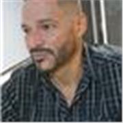 Maestro de Derecho con experiencia y metodología de aprendizaje