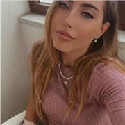 Offri lezioni di italiano per stranieri