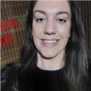 Native Portuguese looking for new opportunities to share this beautiful language with others