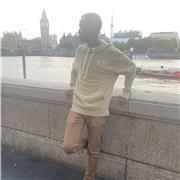 Ahmed