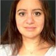 Economics lessons from a PhD Economist with a degree from Cambridge