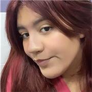 No he tenido experiencia, he estado de prácticas por 3 meses en la guardería tic tac con niños de 3 años