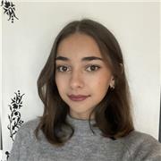 Zoé