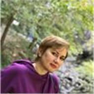 Saeideh. Razavi