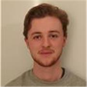 Economics & Business tutoring for A Level and University students