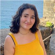 Clases particulares de inglés y/o francés a niños de infantil, primaria y la ESO