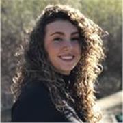 Imparto clases de refuerzo para alumnos de primaria y la ESO en inglés