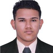 clases particulares de lengua castellana, ciencias sociales y filosofia