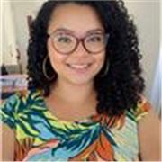 Professora de português - reforço escolar e preparação para vestibular e concurso