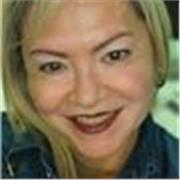 Profesor de lengua Castellana y literatura adecuado y apto para todos los niveles