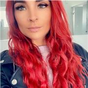 Ashlee