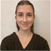 I have 7 years of tutoring experience, giving online lessons in GCSE and A-Level Biology, tailored to each student. 