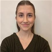 I have 7 years of tutoring experience, giving online lessons in GCSE and A-Level Biology, tailored to each student.