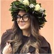 Se hai bisogno di aiuto per i compiti, ti aspetto!