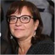 Diplomata ed assistente Asacom offre aiuto per lo svolgimento dei compiti ad alunni delle elementari e medie