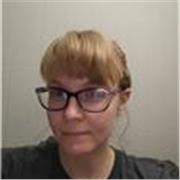 English tutoring for all children and adults