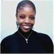 Experienced tutor offering tailored, one-on-one lessons for students of all ages and levels.