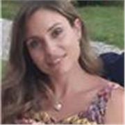 Insegnante italiano per stranieri on line o in presenza