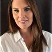 Teacher with over 16 years experience, happy to help!