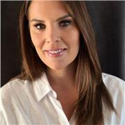 Teacher with over 16 years experience, happy to help!