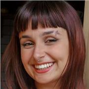 Offro lezioni private a bambini delle elementari/medie per aiutarli ad una comprensione ottima degli argomenti.