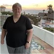 Lived experience coach facilitating self development to reach personal goals