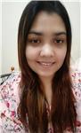 Hello, this is Sumaiya Hossain. I have experienced in tutoring in my home country Bangladesh in primary and secondary level 