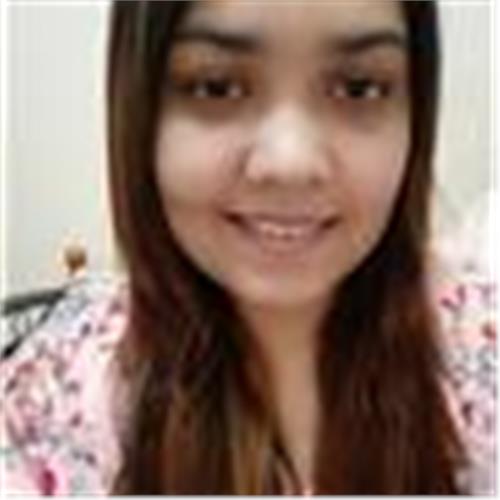 user photo