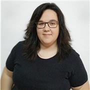 Clases de programación a todos los niveles (Python, Java, C, CSS, HTML, ...)