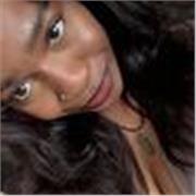 English speaker with trilingual benefits. Inspiring to use oral and written skills to advance grammar and linguistics of students