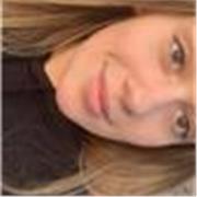 Profesora particular de matemáticas para alumnos de entre 9 y 17 años