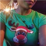 Atención integral a la primera infancia