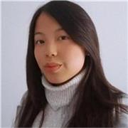 Estudiante que da clases de inglés apto para todas las edades y niveles