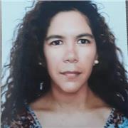 Clases particulares de Inglés