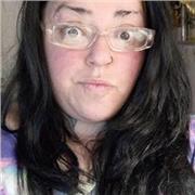 Te enseño matemáticas de una forma muy divertida! - 1º Clase Sin Cargo