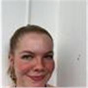 Biete Deutsch & Englisch Nachhilfe bis zur 10. Klasse an, ich bringe Vorerfahrung auf dem Gebiet der Nachhilfe mit!