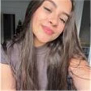 Estudiante de ingeniería química con una media en bachillerato de 8,5. Mi especialidad son las matemáticas y la química.