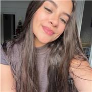 Estudiante de ingeniería química con una media en bachillerato de 8,5. Mi especialidad son las matemáticas y la química.