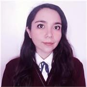 Docente en educación y psicología educativa