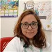 Médico  ofrece clases particulares de Biología o Ciencias naturales para niños, adolescentes.