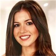 Licenciada en Filología Inglesa e Hispánica se ofrece para clases particulares online de los idioma inglés y/o español. 