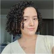 I give affordable English as a second language for students from levels basic to advanced. Young learners, teens and adults