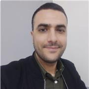 Good morning! Here’s a catchy phrase you Fluent Futures Start Here – Learn English with Confidence!