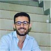 Laureato in Ingegneria Aerospaziale,con oltre 3 anni di esperienza nelle ripetizioni impartisco ripetezioni di Fisica e Matematica