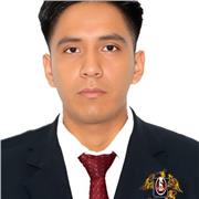 Bachiller en Ingeniería de Sistemas con conocimiento en programación ofrece clases virtuales en lenguaje Java