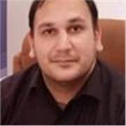 Profesor en universidades e instituciones en Paraguay