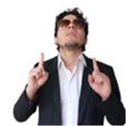 SE BRINDA CLASES DE PSICOLOGÍA A JOVENES UNIVERSITARIOS