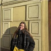 Imparto clases de lengua e inglés para todo tipo de edades, desde primaria a Bachillerato