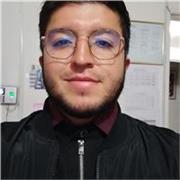 Profesor Virtual de Matemáticas y Física – Clases Personalizadas